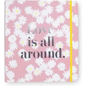 Kate Spade Bridal planner